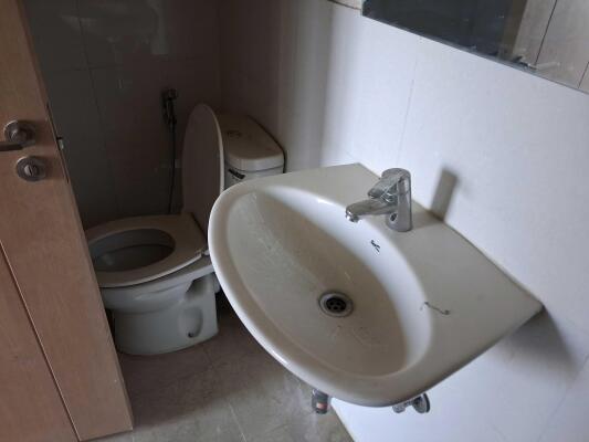 3 BHK Flat in Sector 1A IMT Manesar, Gurgaon