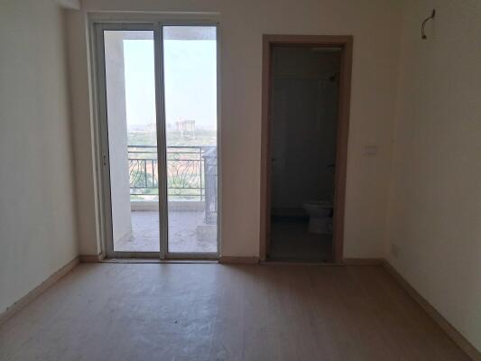 3 BHK Flat in Sector 1A IMT Manesar, Gurgaon