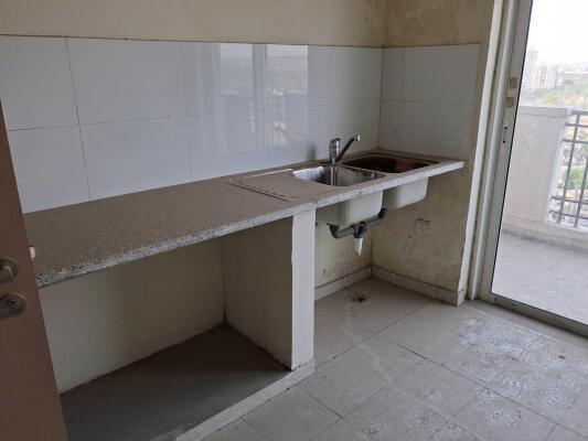 3 BHK Flat in Sector 1A IMT Manesar, Gurgaon