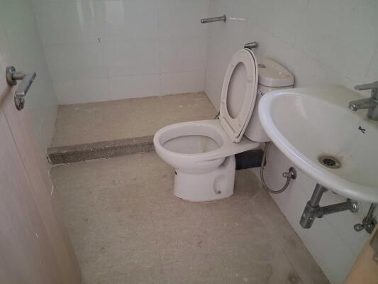 3 BHK Flat in Sector 1A IMT Manesar, Gurgaon