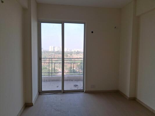 3 BHK Flat in Sector 1A IMT Manesar, Gurgaon