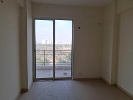 3 BHK Flat in Sector 1A IMT Manesar, Gurgaon