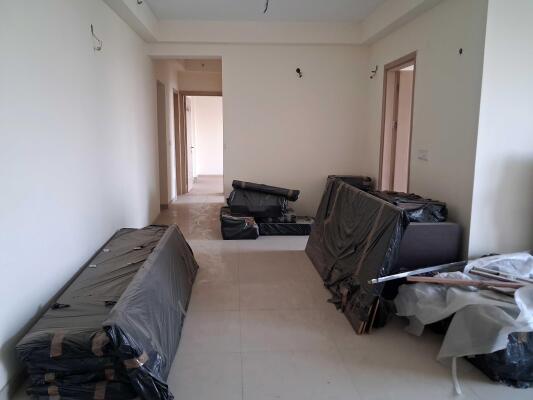 3 BHK Flat in Sector 1A IMT Manesar, Gurgaon