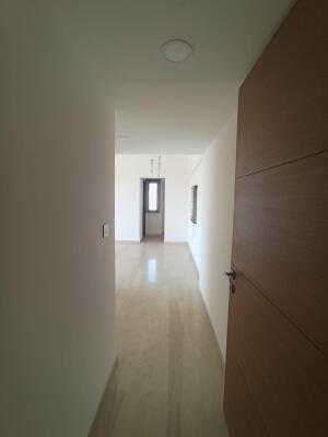 4 BHK Flat in Gahunje, Pune