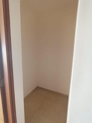 4 BHK Flat in Gahunje, Pune