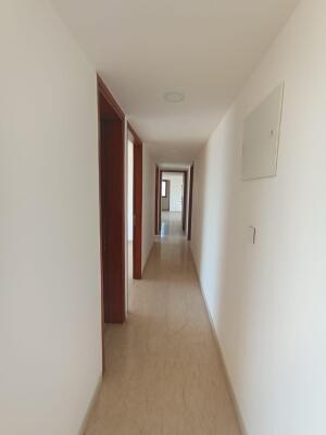 4 BHK Flat in Gahunje, Pune