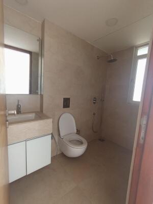 4 BHK Flat in Gahunje, Pune