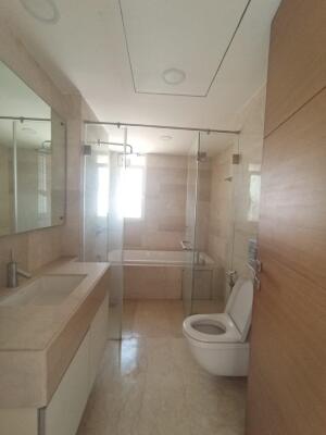4 BHK Flat in Gahunje, Pune