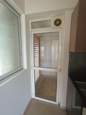 4 BHK Flat in Gahunje, Pune