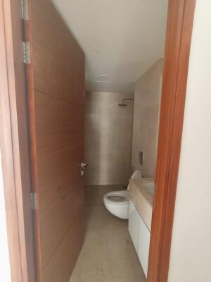4 BHK Flat in Gahunje, Pune
