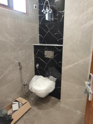 3 BHK Builder Floor in Sector 89, Faridabad