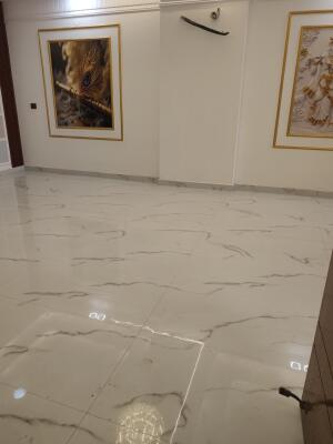 3 BHK Builder Floor in Sector 89, Faridabad