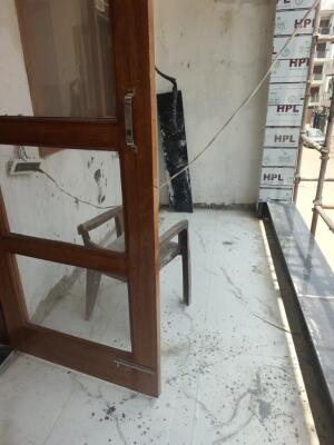 3 BHK Builder Floor in Sector 89, Faridabad