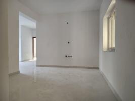 2 BHK Flat in Chandanagar, Hyderabad