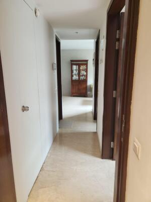 2 BHK Flat in Hiranandani Gardens Powai, Mumbai