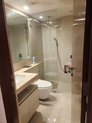 2 BHK Flat in Hiranandani Gardens Powai, Mumbai