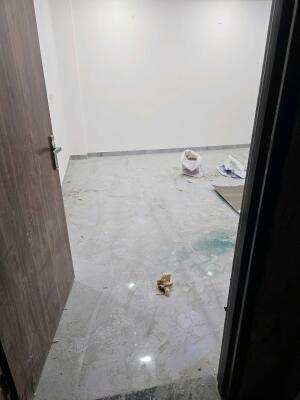 3 BHK Builder Floor in Govind Puram, Ghaziabad