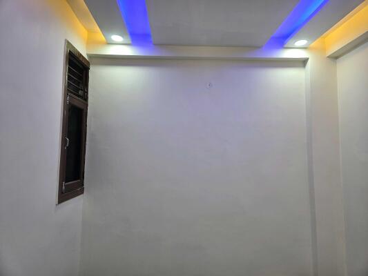 3 BHK Builder Floor in Govind Puram, Ghaziabad