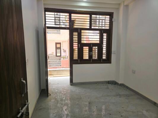 3 BHK Builder Floor in Govind Puram, Ghaziabad