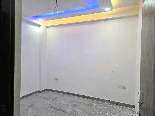 3 BHK Builder Floor in Govind Puram, Ghaziabad