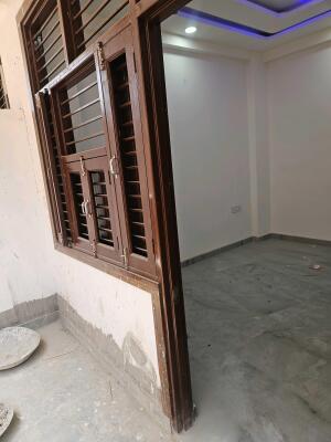 3 BHK Builder Floor in Govind Puram, Ghaziabad