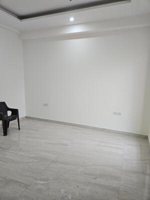 3 Bedroom House in Sector 8, Faridabad