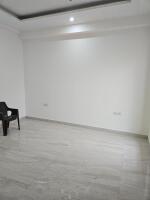 3 Bedroom House in Sector 8, Faridabad
