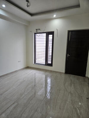 3 Bedroom House in Sector 8, Faridabad