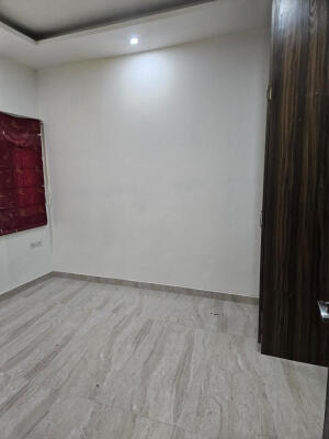 3 Bedroom House in Sector 8, Faridabad