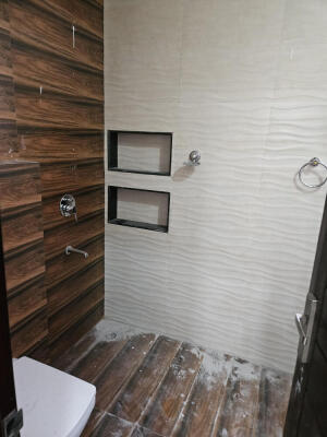 3 Bedroom House in Sector 8, Faridabad