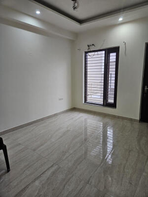 3 Bedroom House in Sector 8, Faridabad