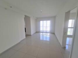 3 BHK Flat in Ghodbunder Road, Thane