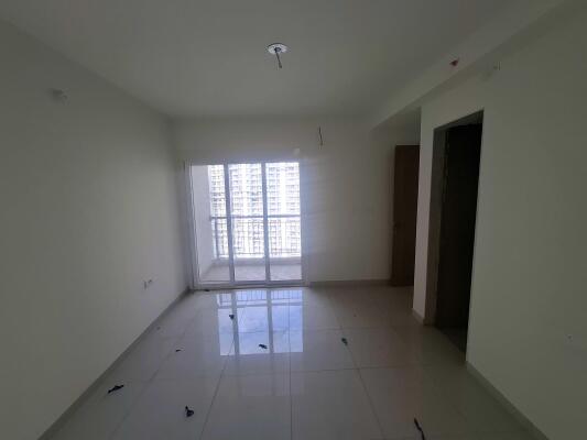 3 BHK Flat in Ghodbunder Road, Thane