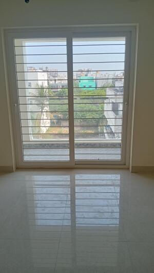 3 BHK Flat in Madipakkam, Chennai