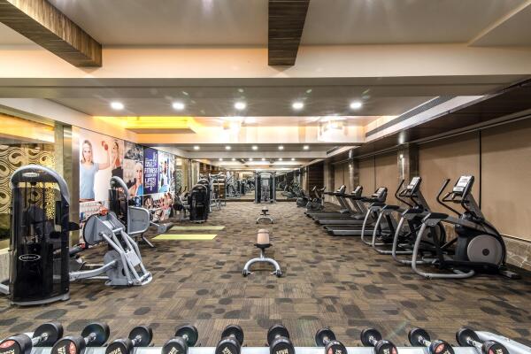 2 BHK Flat in Ulhasnagar, Thane