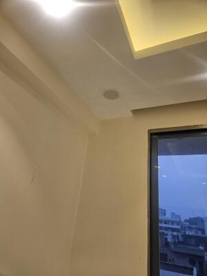 3 BHK Builder Floor in Sector 9, Faridabad