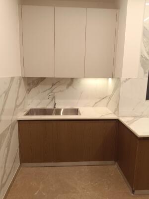 3 BHK Builder Floor in Greater Kailash 3, Delhi