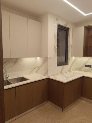3 BHK Builder Floor in Greater Kailash 3, Delhi