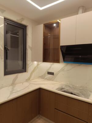 3 BHK Builder Floor in Greater Kailash 3, Delhi