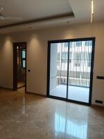 3 BHK Builder Floor in Greater Kailash 3, Delhi