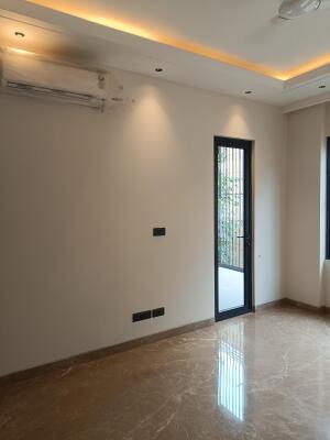 3 BHK Builder Floor in Greater Kailash 3, Delhi