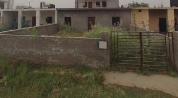 Residential land / Plot in Sector 2, Greater Noida West