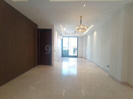 3 BHK Duplex Builder Floor in East of Kailash, Delhi