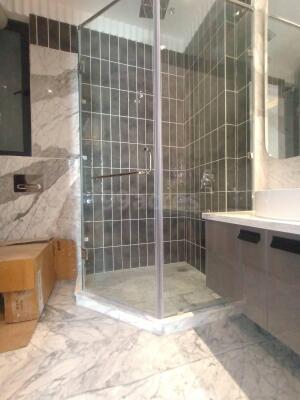 3 BHK Duplex Builder Floor in East of Kailash, Delhi