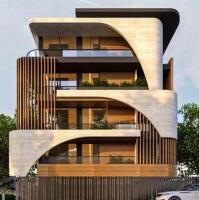 4 BHK Triplex Builder Floor in Gulmohar park, Delhi