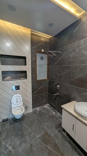 5 Bedroom House in Sector 79 Mohali