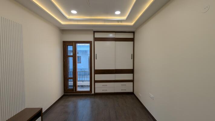 5 Bedroom House in Sector 79 Mohali