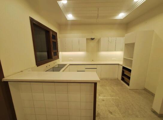 5 Bedroom House in Sector 79 Mohali