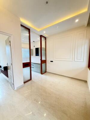 5 Bedroom House in Sector 79 Mohali