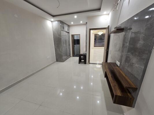 5 Bedroom House in Sector 79 Mohali